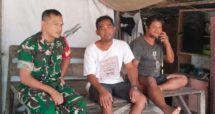 AddText 01 08 03.25.06