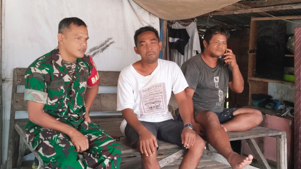 AddText 01 08 03.25.06