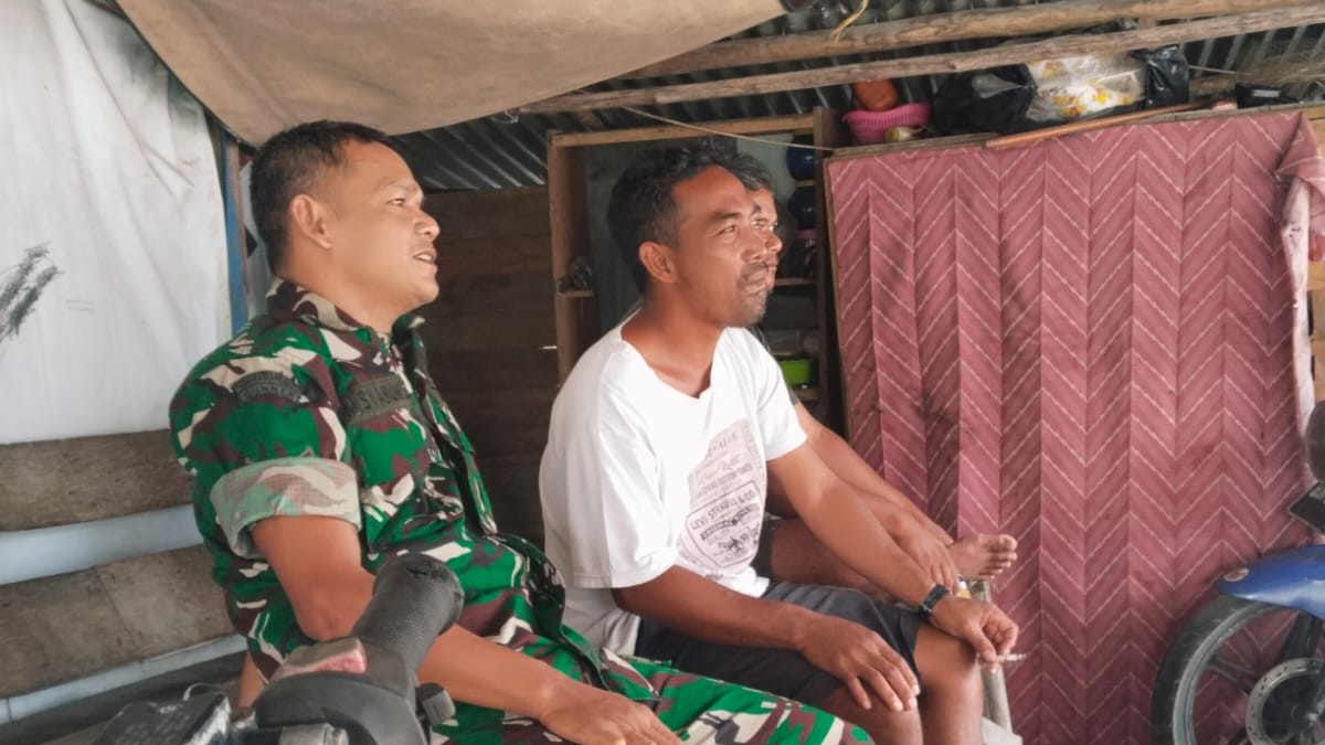 AddText 01 08 03.25.24