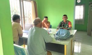 AddText 01 09 04.34.28