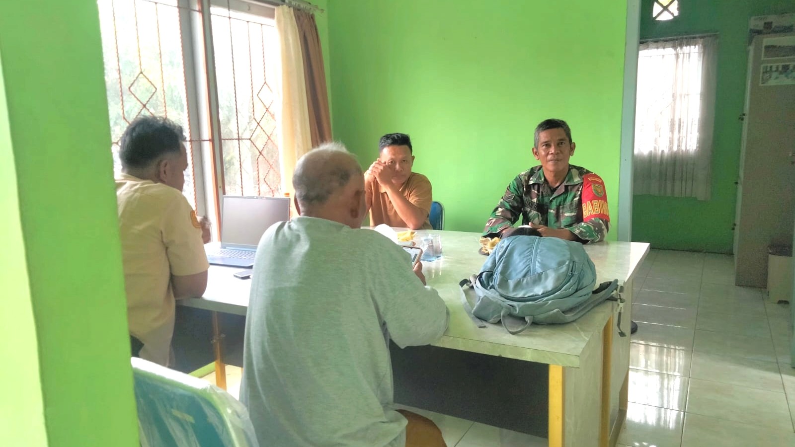 AddText 01 09 04.34.28