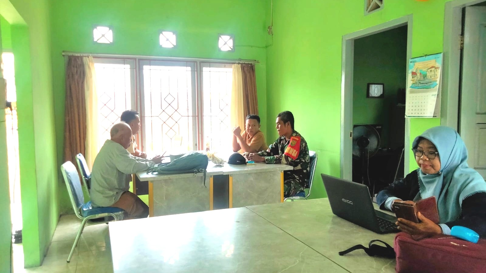 AddText 01 09 04.34.37