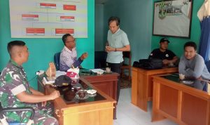 AddText 01 09 04.43.16