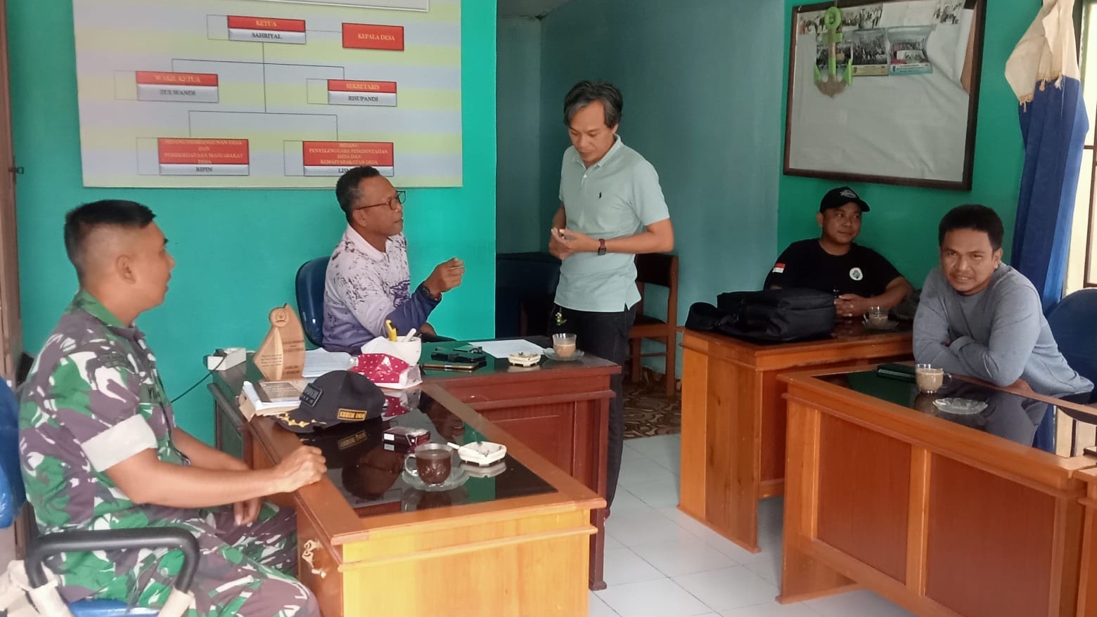 AddText_01-09-04.43.16 AddText 01 09 04.43.16