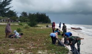 AddText 01 09 04.52.48