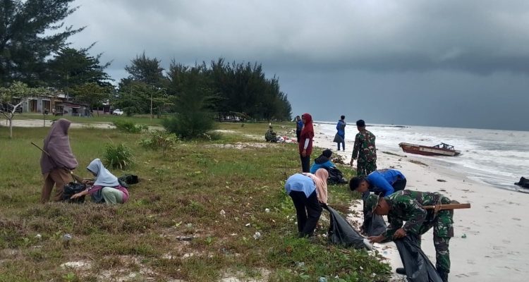 AddText 01 09 04.52.48