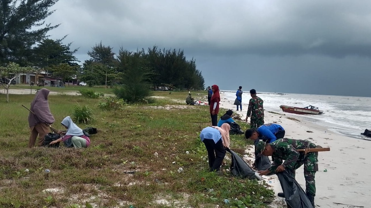 AddText 01 09 04.52.48