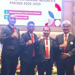 AddText 01 09 10.01.46