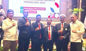 AddText_01-09-10.01.46 AddText 01 09 10.01.46