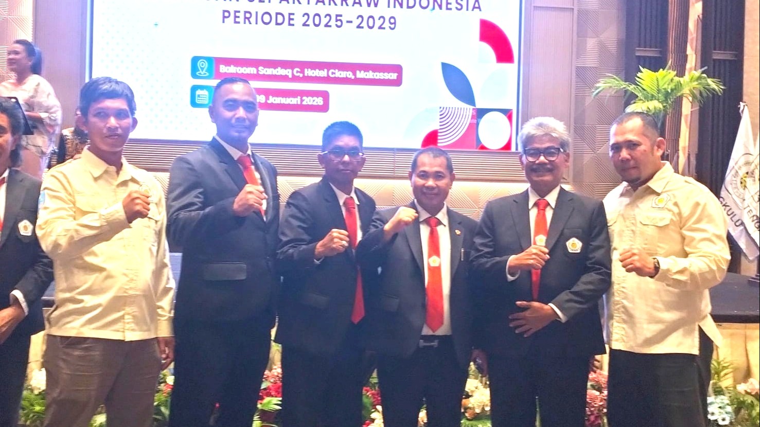 AddText_01-09-10.01.46 AddText 01 09 10.01.46