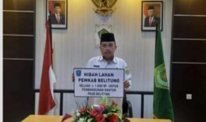 AddText 01 09 10.44.20