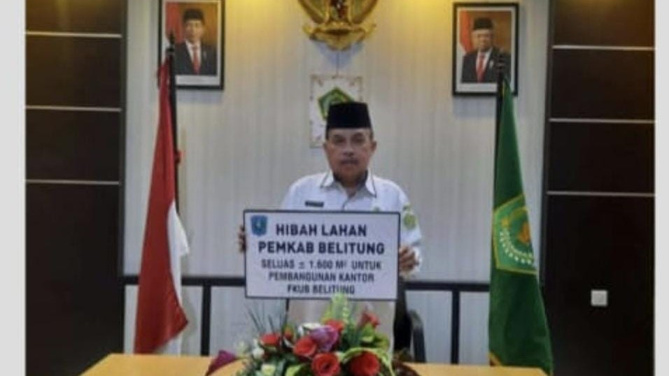 AddText_01-09-10.44.20 AddText 01 09 10.44.20