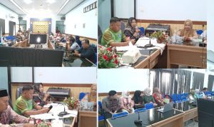 AddText 01 09 12.49.25