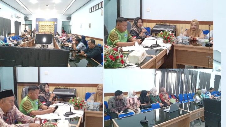 AddText 01 09 12.49.25