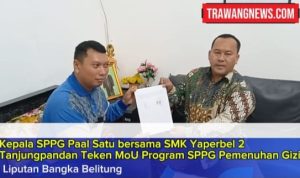 AddText 01 10 01.33.11