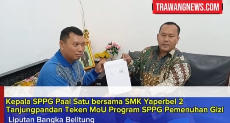 AddText 01 10 01.33.11