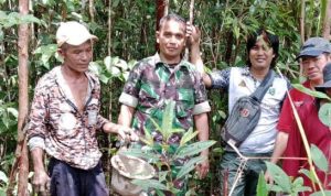 AddText 01 10 03.52.30