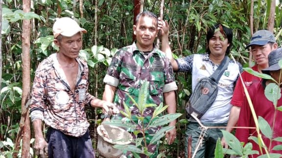 AddText 01 10 03.52.30