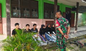 AddText 01 10 04.02.50