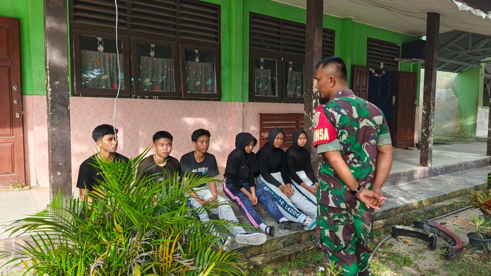 AddText_01-10-04.02.50 AddText 01 10 04.02.50