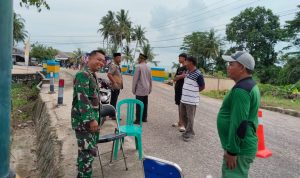 AddText 01 10 04.14.41 1