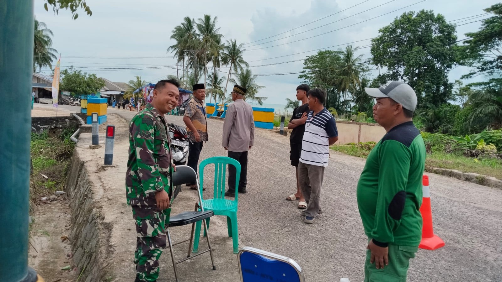 AddText_01-10-04.14.41 AddText 01 10 04.14.41 1