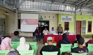 AddText_01-10-09.49.02 AddText 01 10 09.49.02