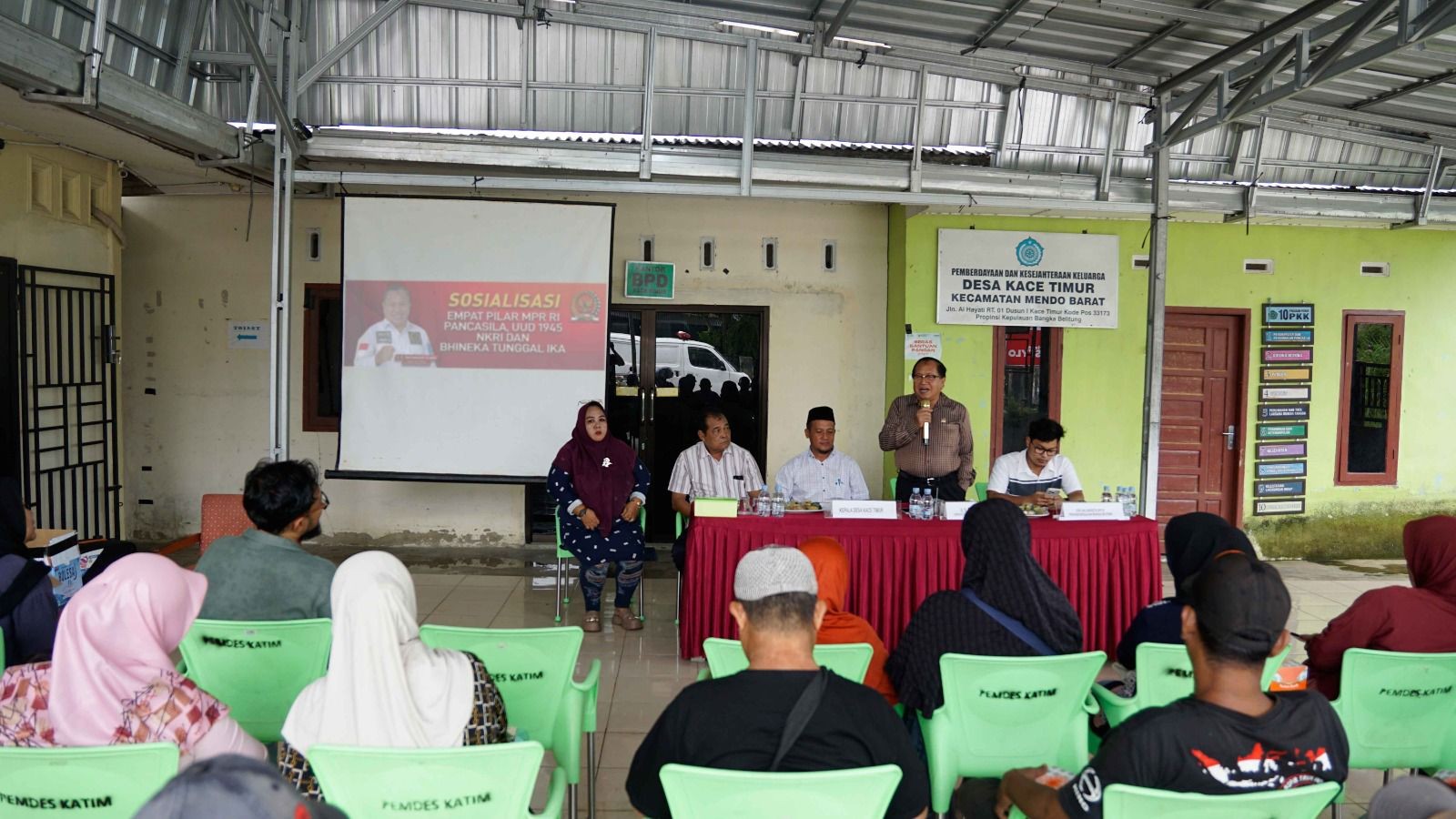 AddText 01 10 09.49.02