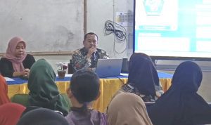 AddText_01-10-10.08.27 AddText 01 10 10.08.27