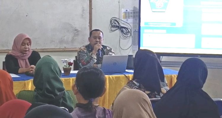 AddText 01 10 10.08.27