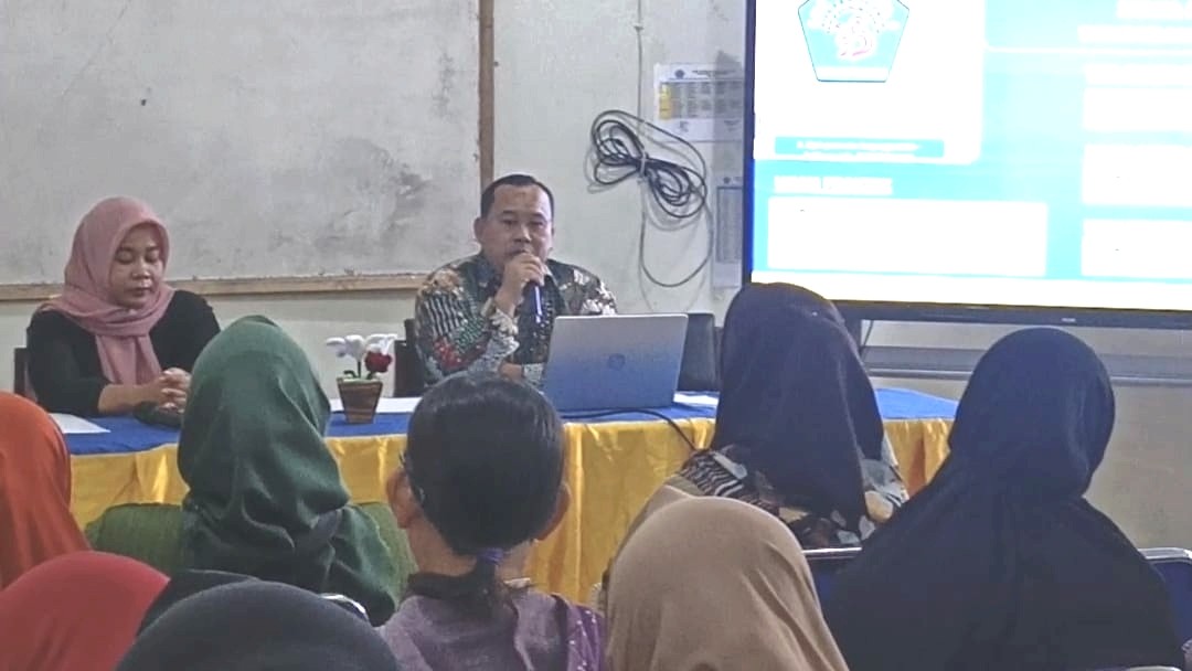 AddText 01 10 10.08.27