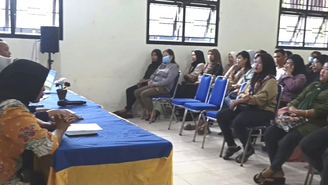 AddText 01 10 10.08.37