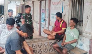 AddText 01 11 03.56.18