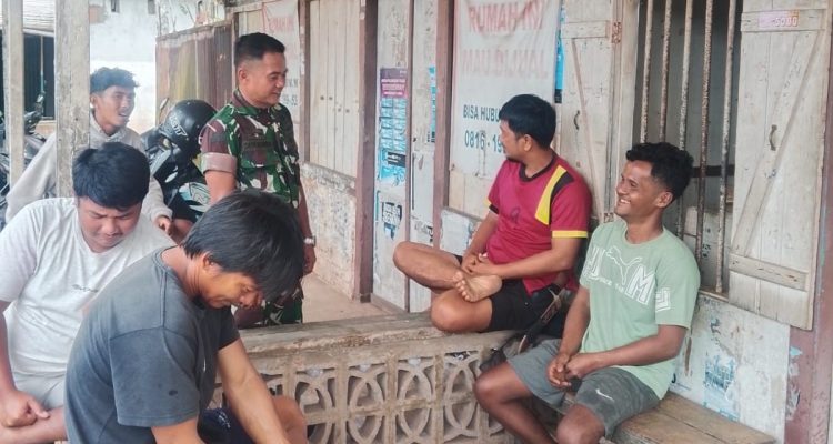 AddText 01 11 03.56.18