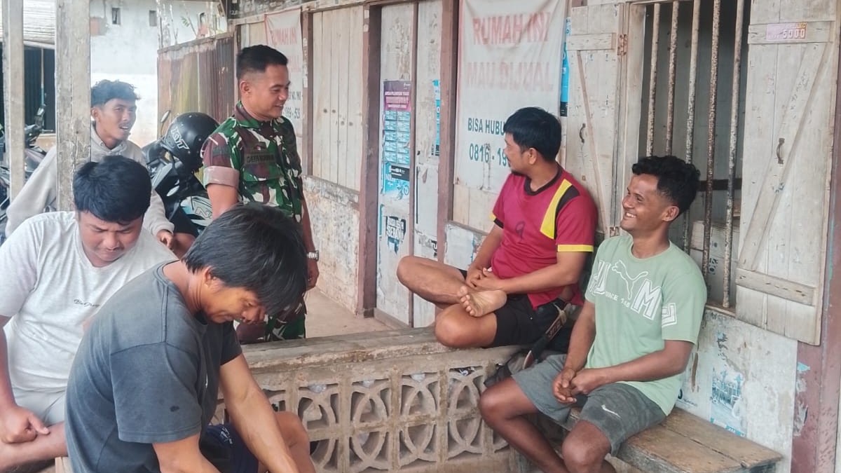 AddText_01-11-03.56.18 AddText 01 11 03.56.18