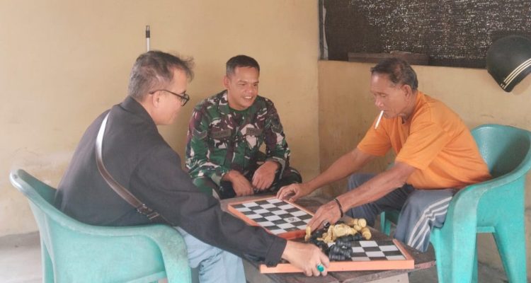 AddText 01 11 04.03.45