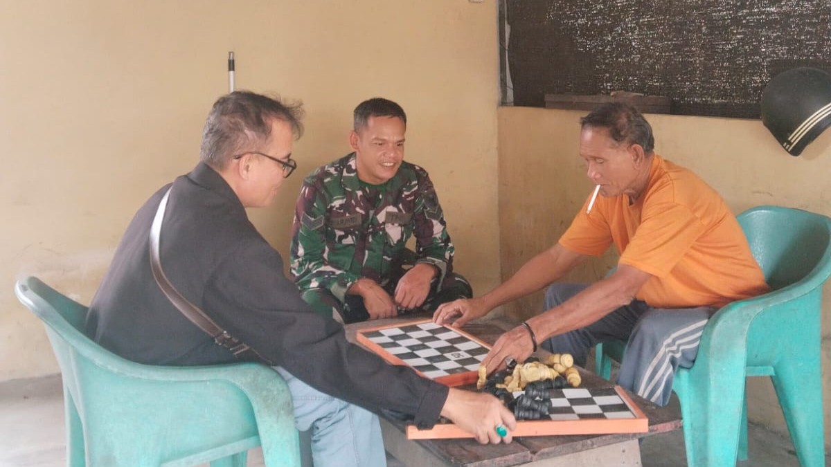 AddText_01-11-04.03.45 AddText 01 11 04.03.45