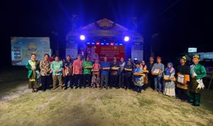 AddText 01 11 06.40.26