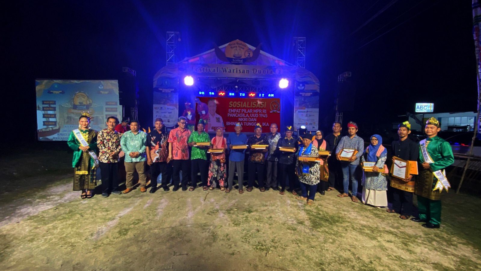 AddText 01 11 06.40.26