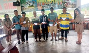 AddText 01 11 06.41.15