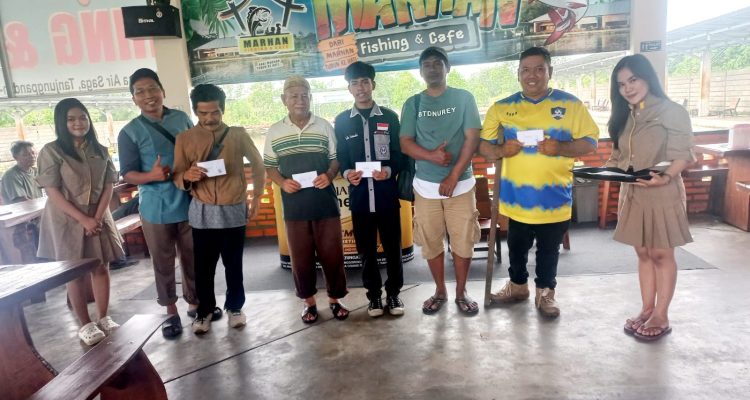 AddText 01 11 06.41.15