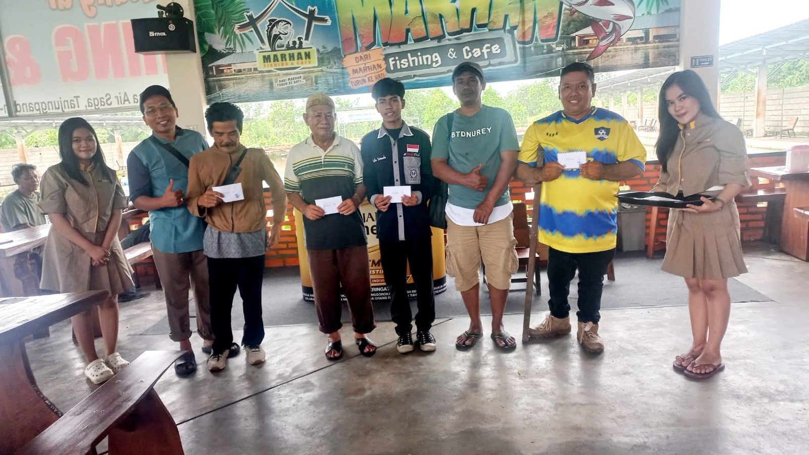 AddText_01-11-06.41.15 AddText 01 11 06.41.15