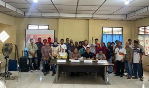 AddText_01-11-08.49.08 AddText 01 11 08.49.08