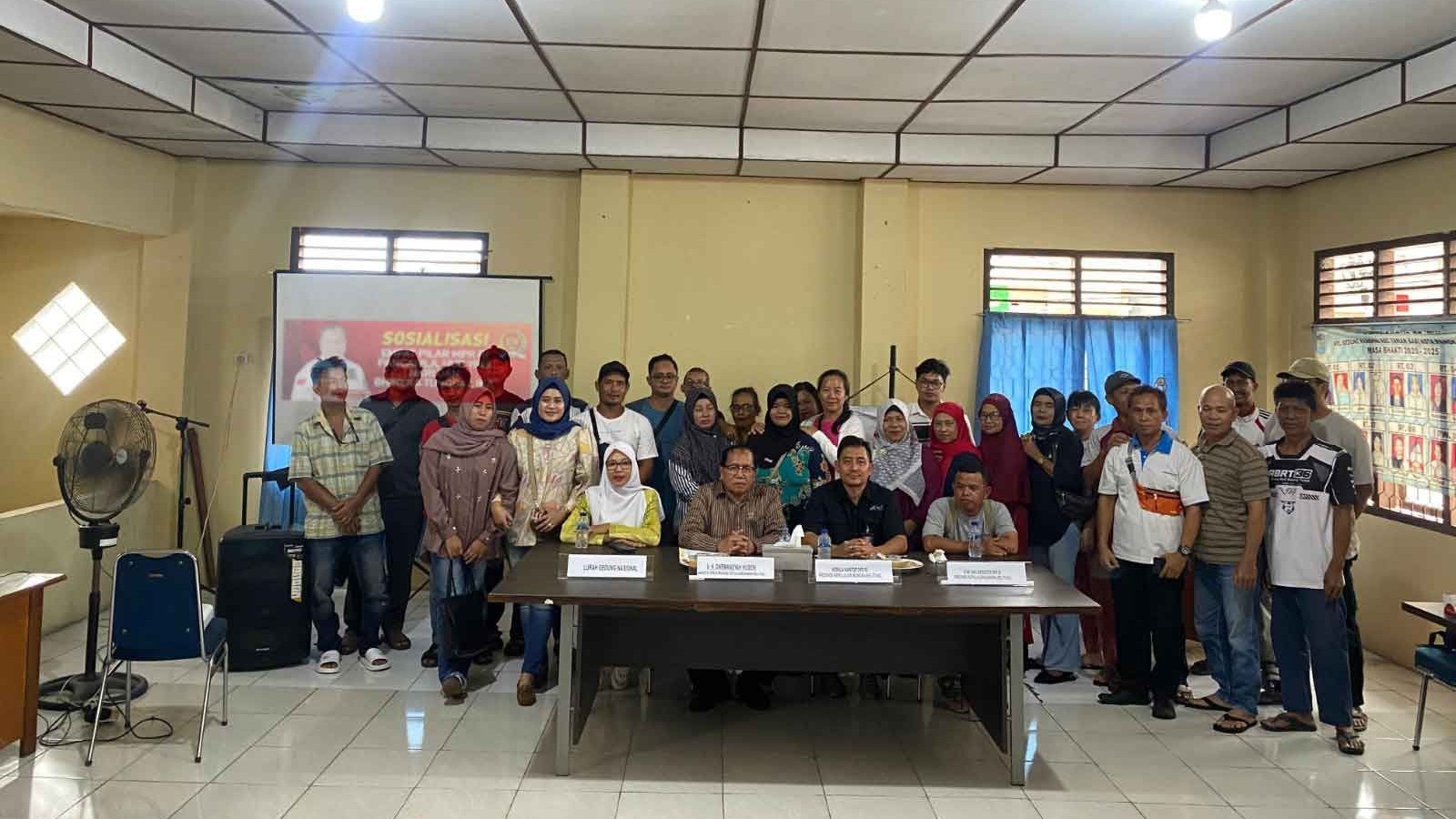 AddText 01 11 08.49.08