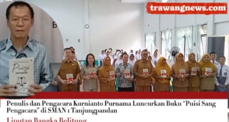 AddText 01 12 01.38.16