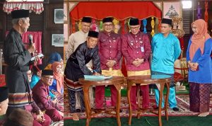 AddText 01 12 02.52.36