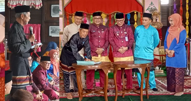 AddText 01 12 02.52.36