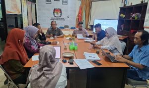 AddText 01 12 03.37.27