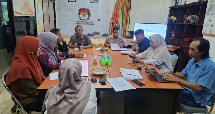 AddText 01 12 03.37.27