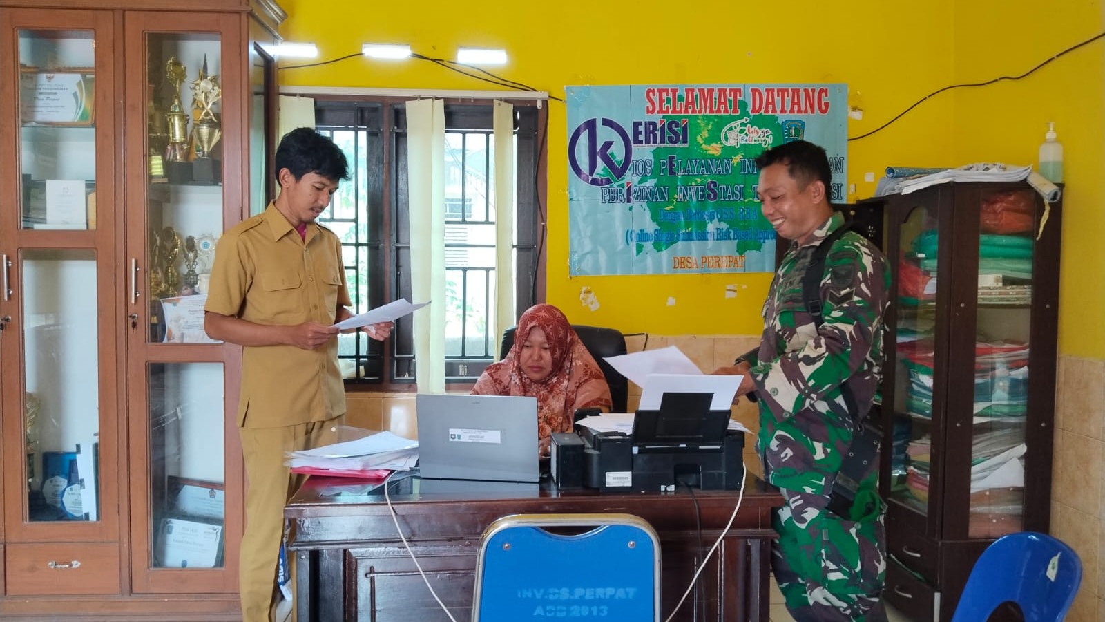 AddText 01 12 04.43.34